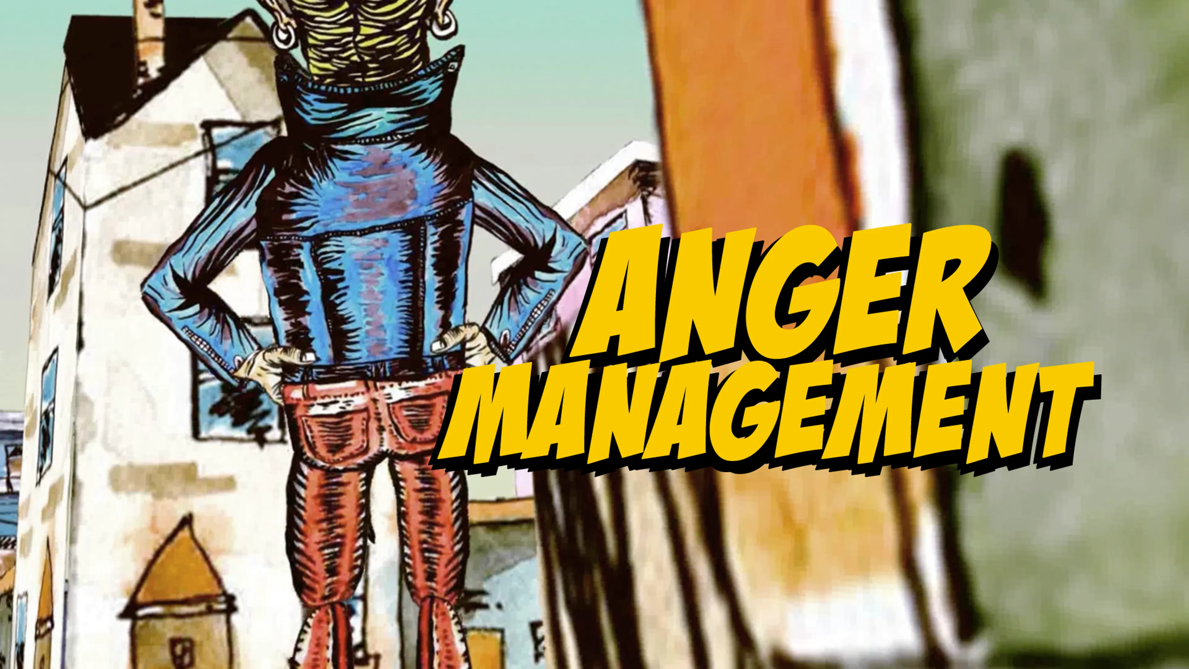 Title poster image